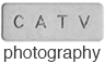 Cat Vinton Photography